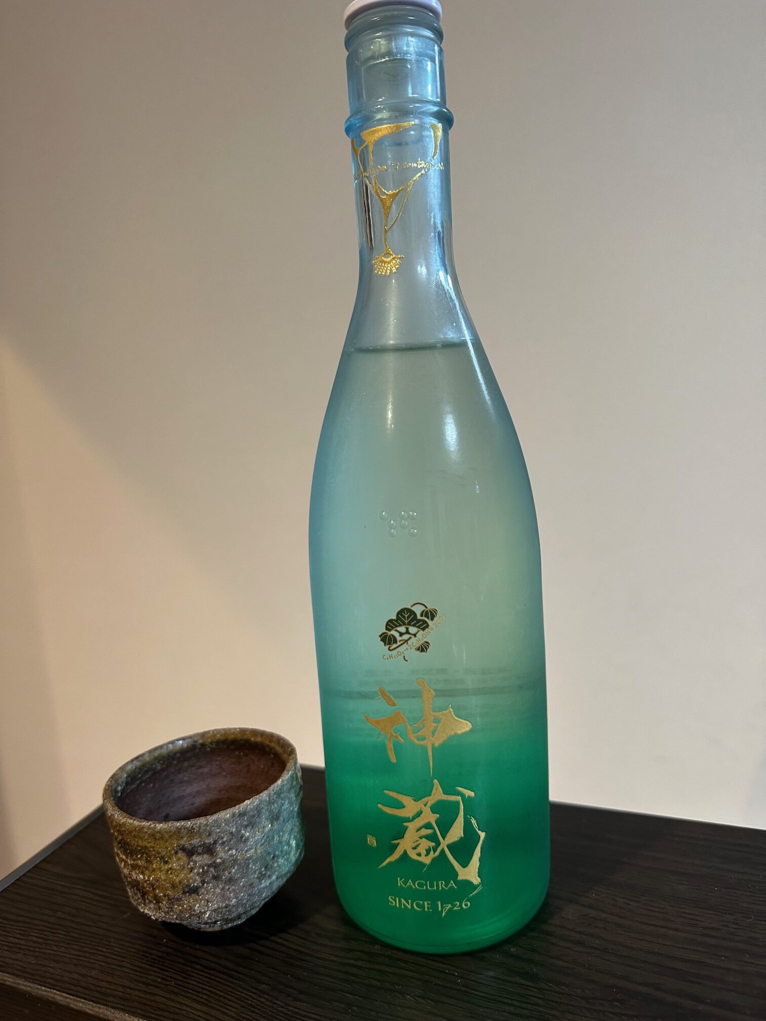 毎日毎日暑くって嫌んなっちゃうよ | 円山陶房